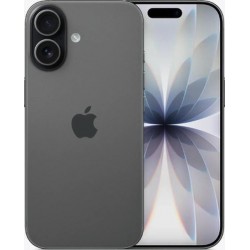 Apple iPhone 17 256GB.